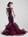 Tonner - Joan Crawford Collection - Woman of Passion - кукла